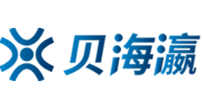 云播放